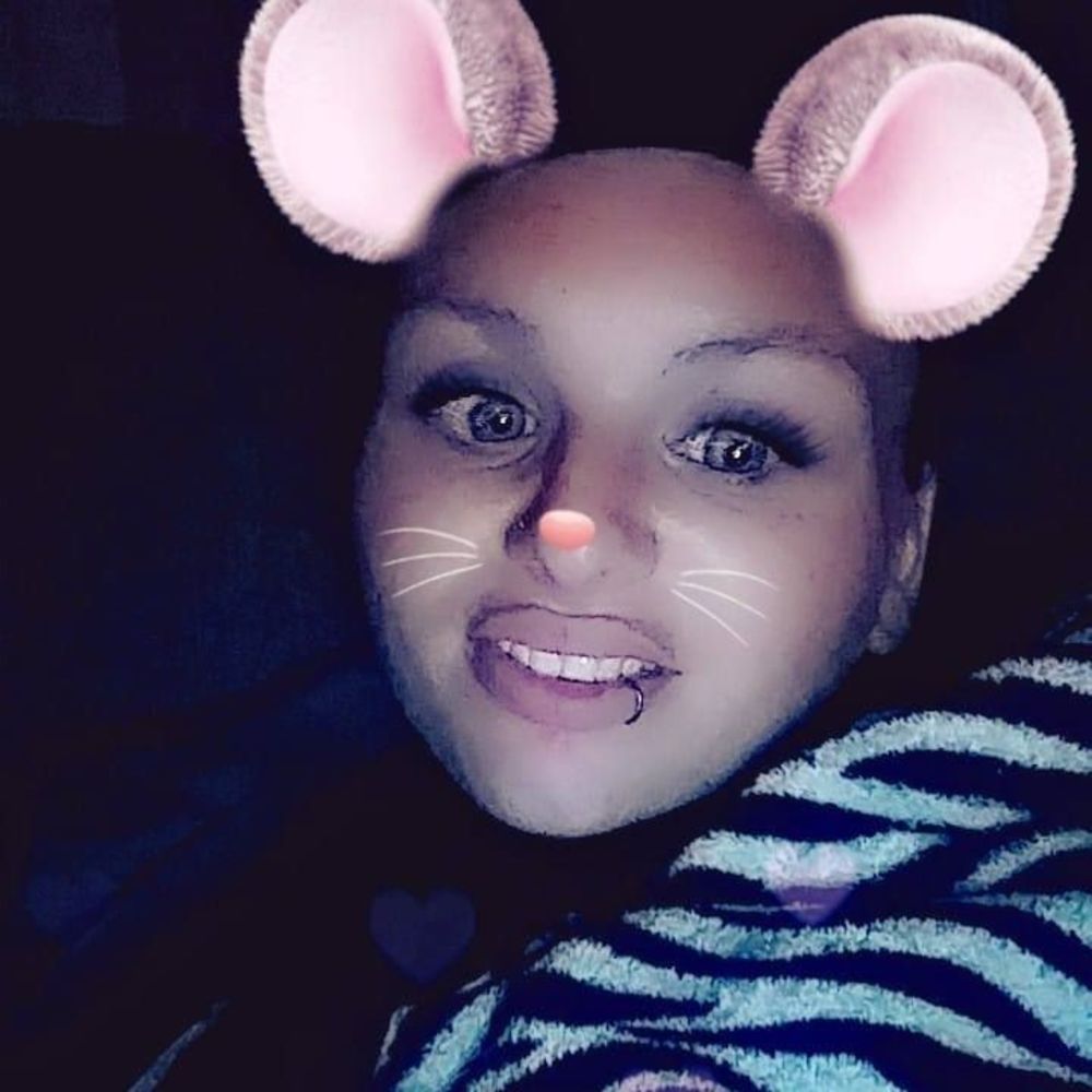 Meet your Posher, Alexa